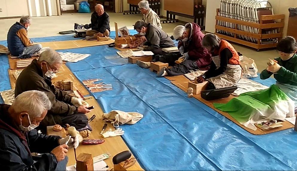 スクリーンショット 2026-02-21 195405