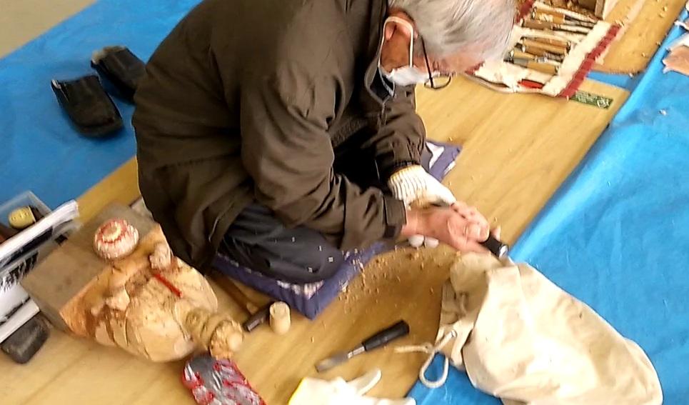 スクリーンショット 2026-02-21 195215