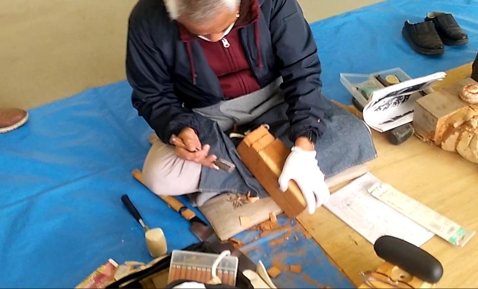 スクリーンショット 2026-02-21 195305