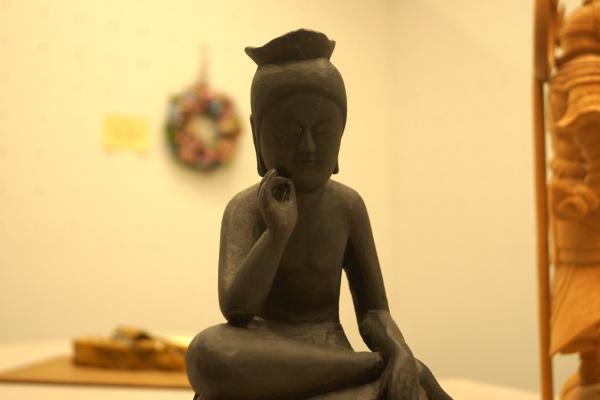 DSC06378