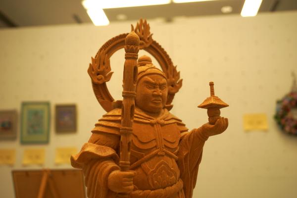 DSC06379