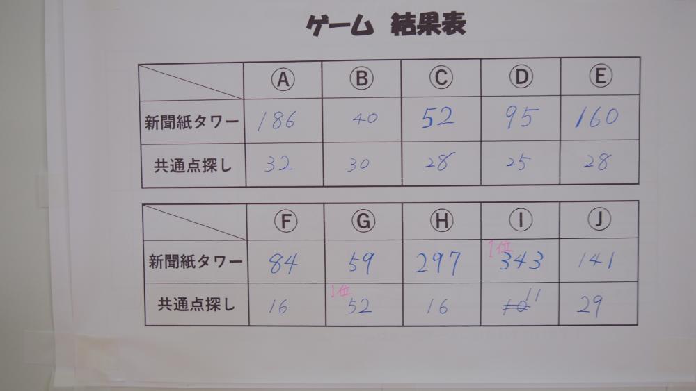 1C9F3FA9-ABD5-4889-B612-BDA73E2ABA7C-7956-000001A7A927B2EB