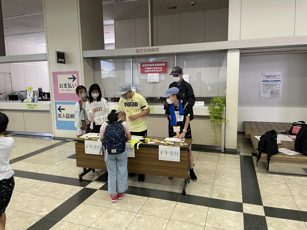 IMG_5473 - コピー