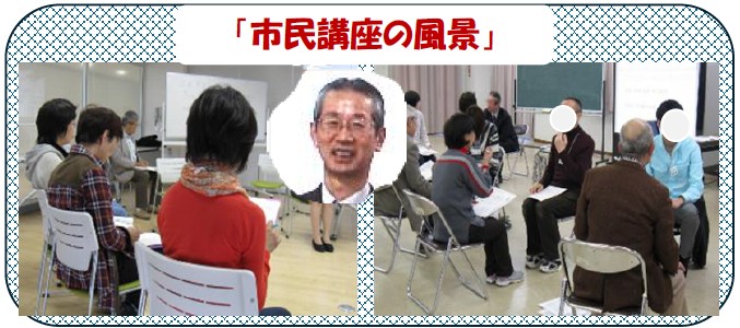 印西会場　スクリーンショット 2025-08-12 150445.jpg