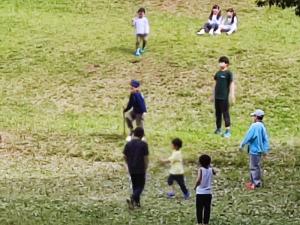 20260426_bbq_006