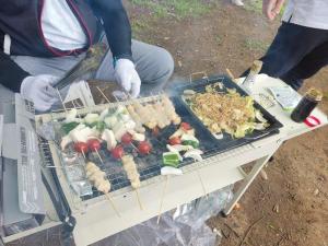 20260426_bbq_002