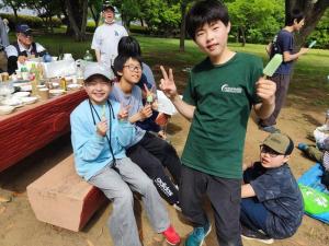 20260426_bbq_005