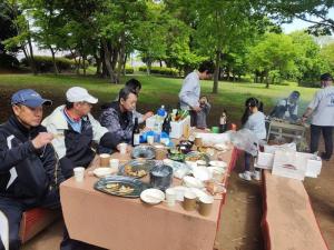 20260426_bbq_001