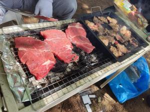20260426_bbq_004