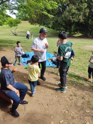 20260426_bbq_007