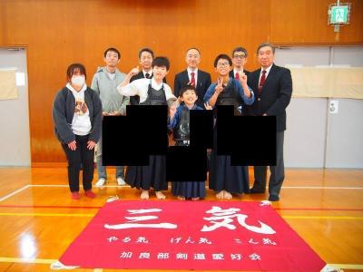 20260222_siai005